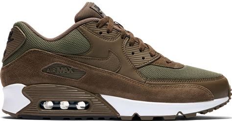 nike air max 90 herren olive|lime green shoes air max.